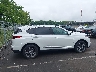 5J8TC2H58LL****** Used 2020 Acura RDX in New Jersey State