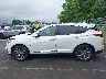 5J8TC2H58LL****** Repairable 2020 Acura RDX in New Jersey State