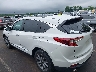 5J8TC2H58LL****** Salvage and Repairable 2020 Acura RDX in Englishtown