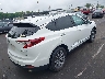 5J8TC2H58LL****** Salvage and Wrecked 2020 Acura RDX in New Jersey State