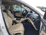5J8TC2H58LL****** Used and Repairable 2020 Acura RDX in New Jersey State