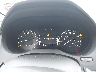 5J8TC2H58LL****** Salvage 2020 Acura RDX in Englishtown