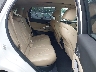 5J8TC2H58LL****** Wrecked 2020 Acura RDX in Englishtown