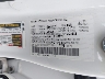 5J8TC2H58LL****** Used 2020 Acura RDX in Englishtown