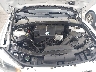 WBAVL1C57FV****** Reparables 2015 BMW X1 en Charlotte