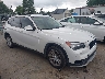 WBAVL1C57FV****** Usados 2015 BMW X1 en Estado de Carolina del Norte