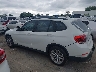 WBAVL1C57FV****** Reparables 2015 BMW X1 en Estado de Carolina del Norte