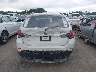 WBAVL1C57FV****** Destrozados 2015 BMW X1
