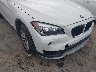 WBAVL1C57FV****** Usados 2015 BMW X1