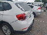 WBAVL1C57FV****** Reparables 2015 BMW X1