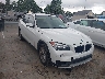 WBAVL1C57FV****** Salvamento y Destrozados 2015 BMW X1 en Charlotte
