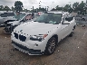 WBAVL1C57FV****** Usados y Reparables 2015 BMW X1 en Charlotte