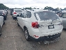 WBAVL1C57FV****** Salvamento y Reparables 2015 BMW X1 en Charlotte