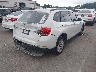 WBAVL1C57FV****** Salvamento y Destrozados 2015 BMW X1 en Estado de Carolina del Norte