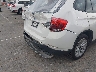 WBAVL1C57FV****** Salvamento y Reparables 2015 BMW X1 en Estado de Carolina del Norte
