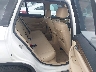 WBAVL1C57FV****** Destrozados 2015 BMW X1 en Charlotte