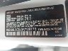 WBAVL1C57FV****** Usados 2015 BMW X1 en Charlotte