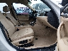 WBAVL1C57FV****** Usados y Reparables 2015 BMW X1 en Estado de Carolina del Norte