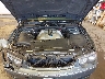 WBAGN63453D****** Repairable 2003 BMW 7 Series in Dundalk