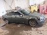 WBAGN63453D****** Used 2003 BMW 7 Series in Maryland State