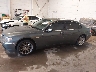 WBAGN63453D****** Repairable 2003 BMW 7 Series in Maryland State