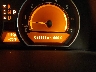 WBAGN63453D****** Salvage 2003 BMW 7 Series