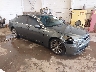 WBAGN63453D****** Salvage and Wrecked 2003 BMW 7 Series in Dundalk