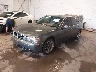WBAGN63453D****** Used and Repairable 2003 BMW 7 Series in Dundalk