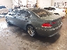 WBAGN63453D****** Salvage and Repairable 2003 BMW 7 Series in Dundalk