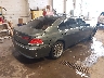 WBAGN63453D****** Salvage and Wrecked 2003 BMW 7 Series in Maryland State