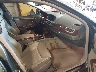 WBAGN63453D****** Used and Repairable 2003 BMW 7 Series in Maryland State