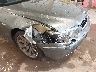 WBAGN63453D****** Salvage and Repairable 2003 BMW 7 Series in Maryland State