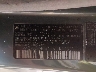 WBAGN63453D****** Used 2003 BMW 7 Series in Dundalk