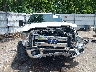 1FT8W3BT1GE****** Used 2016 Ford F-350 in Michigan State