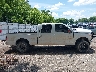 1FT8W3BT1GE****** Repairable 2016 Ford F-350 in Michigan State