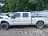 1FT8W3BT1GE****** Salvage 2016 Ford F-350