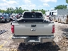1FT8W3BT1GE****** Wrecked 2016 Ford F-350