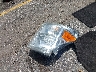 1FT8W3BT1GE****** Wrecked 2016 Ford F-350 in Michigan State