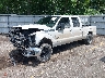 1FT8W3BT1GE****** Used and Repairable 2016 Ford F-350 in Grand Rapids