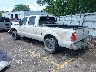 1FT8W3BT1GE****** Salvage and Repairable 2016 Ford F-350 in Grand Rapids