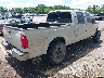 1FT8W3BT1GE****** Salvage and Wrecked 2016 Ford F-350 in Michigan State
