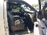 1FT8W3BT1GE****** Used and Repairable 2016 Ford F-350 in Michigan State