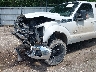 1FT8W3BT1GE****** Salvage and Repairable 2016 Ford F-350 in Michigan State