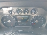 1FT8W3BT1GE****** Salvage 2016 Ford F-350 in Grand Rapids