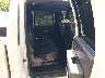 1FT8W3BT1GE****** Wrecked 2016 Ford F-350 in Grand Rapids