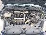 NM0LS6BNXDT****** Reparables 2013 Ford Transit Connect en Saint Louis