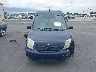 NM0LS6BNXDT****** Usados 2013 Ford Transit Connect en Estado de Illinois
