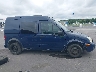 NM0LS6BNXDT****** Reparables 2013 Ford Transit Connect en Estado de Illinois