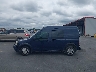 NM0LS6BNXDT****** Salvamento 2013 Ford Transit Connect