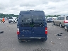 NM0LS6BNXDT****** Usados 2013 Ford Transit Connect
